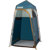 Kelty Discovery H2Go Privacy Shelter & S...: Picture 2 thumbnail